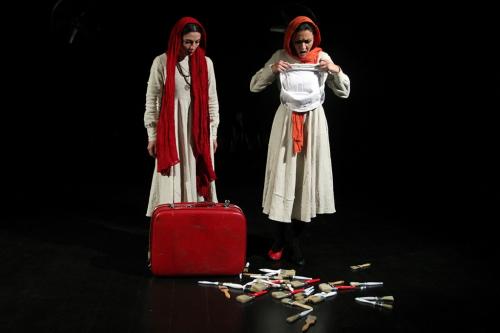 The Door 2015
