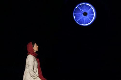 Saye-TheDoor_06