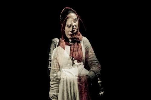 Saye-TheDoor_14